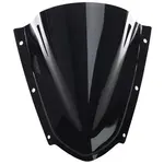 Bulle MRA Racing &quot;R&quot; - Kawasaki ZX10R/RR