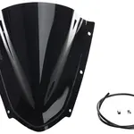 Bulle MRA Racing &quot;R&quot; - Kawasaki ZX10R/RR