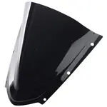 Bulle MRA Racing &quot;R&quot; - Kawasaki ZX10R/RR