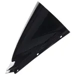 Bulle MRA Racing &quot;R&quot; - Kawasaki ZX10R/RR