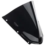 Bulle MRA Racing &quot;R&quot; - Kawasaki ZX10R/RR