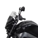 Bulle MRA Racing &quot;NRN&quot; - Yamaha MT-07/FZ-09/SP