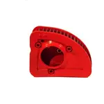 Filtre à air BMC cylindrique - FM01084 Harley Davidson