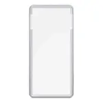 Housse de téléphone SP-CONNECT - Google Pixel 6 Pro