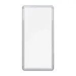 Housse de téléphone SP-CONNECT - Google Pixel 6