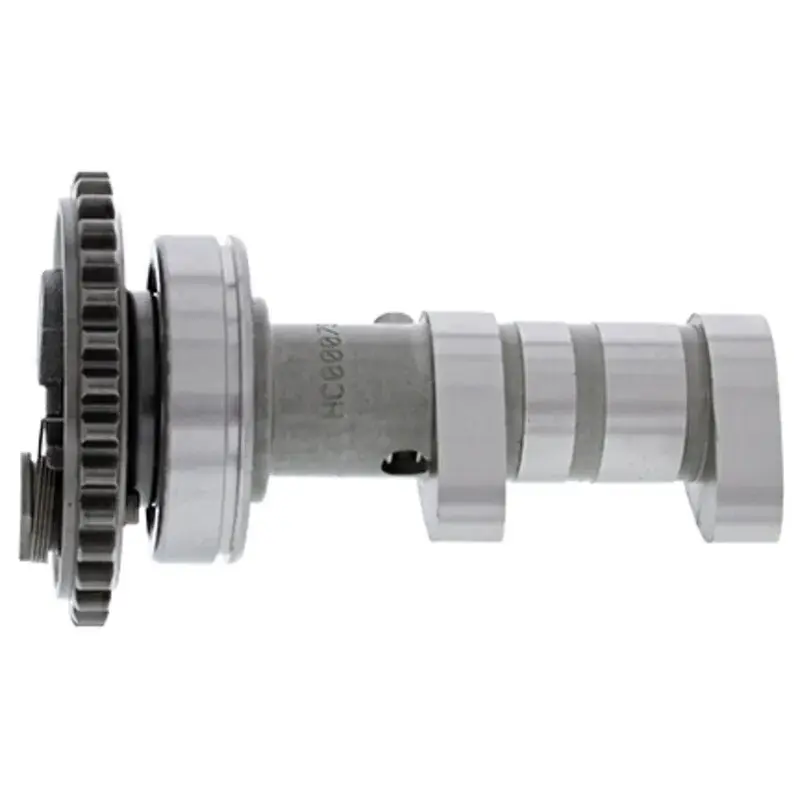 Arbre à cames échappement HOT CAMS - Niveau 2