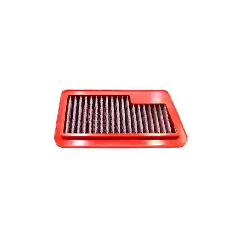 Filtre à air BMC - FM01120 Suzuki AN Burgman 400