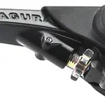 Embrayage hydraulique MAGURA Hymec 167 - Honda CRF1000L/LD Africa Twin