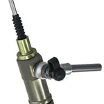 Embrayage hydraulique MAGURA Hymec 167 - KTM 790 Duke/Adventure/R