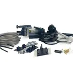 Graisseur de chaîne électronique SCOTTOILER vSystem