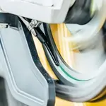 Graisseur de chaîne électronique SCOTTOILER vSystem