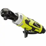 Cliquet DRAPER Storm Force 3/8&quot;