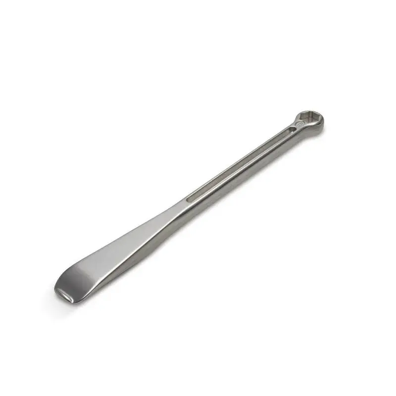 Démonte-pneu/écrou d'axe de roue MOTION PRO T6 10/12mm