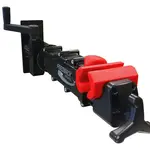 Support vélo BIKE-LIFT LEB-50 Twin Reverse Side