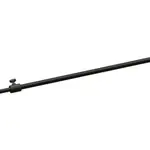 Support vélo BIKE-LIFT LEB-50 Twin Reverse Side