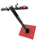 Support vélo BIKE-LIFT MIO-150 Double
