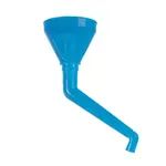 Entonnoir de remplissage d&#039;huile LASER TOOLS