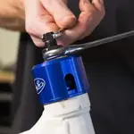 Extracteur de tête de direction MOTION PRO