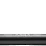 Guidon PRO TAPER ACF - Henry/Reed