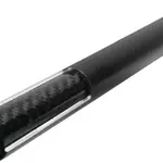 Guidon PRO TAPER ACF - SX Race