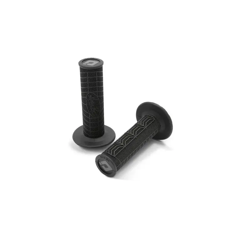 Revêtements ODI Motion Pro DirtControl V2 Lock-On