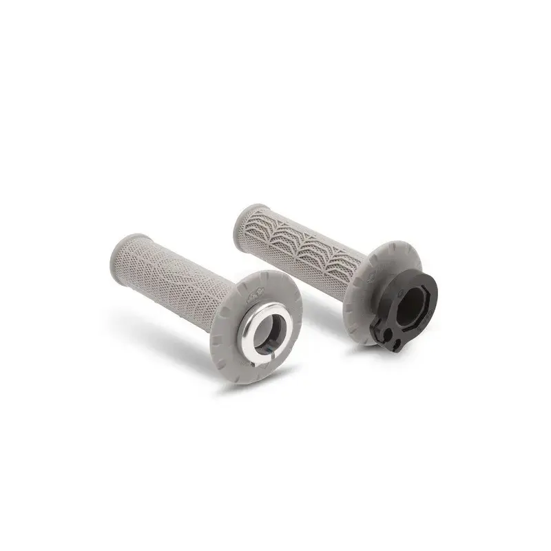 Revêtements ODI Motion Pro DirtControl V2 Lock-On