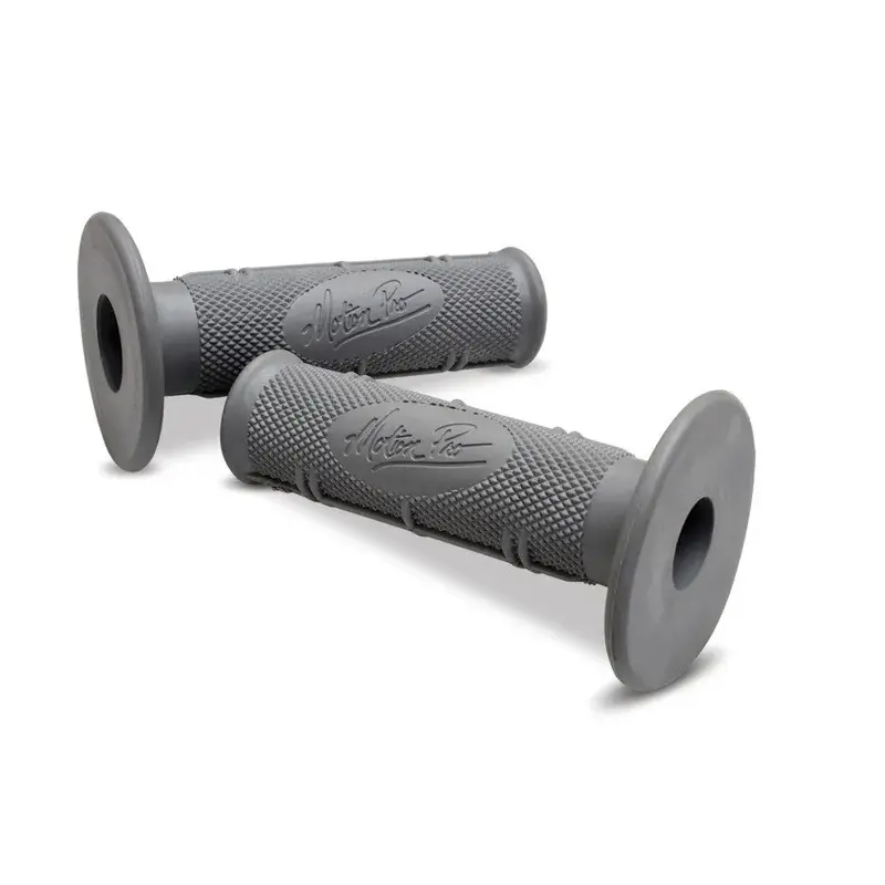 Revêtements ODI Motion Pro DirtControl