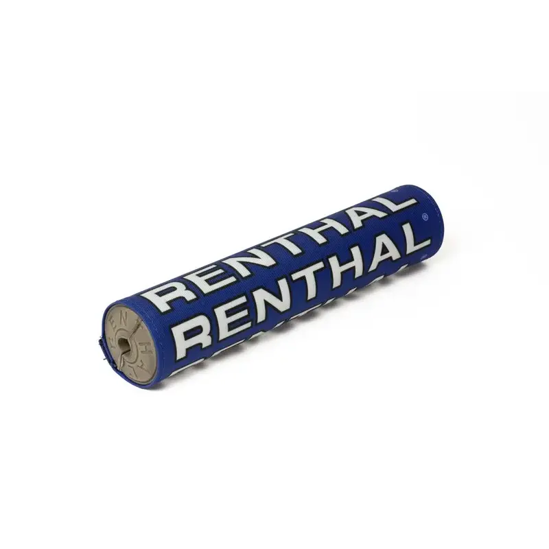 Mousse de guidon RENTHAL Vintage SX - 240 mm