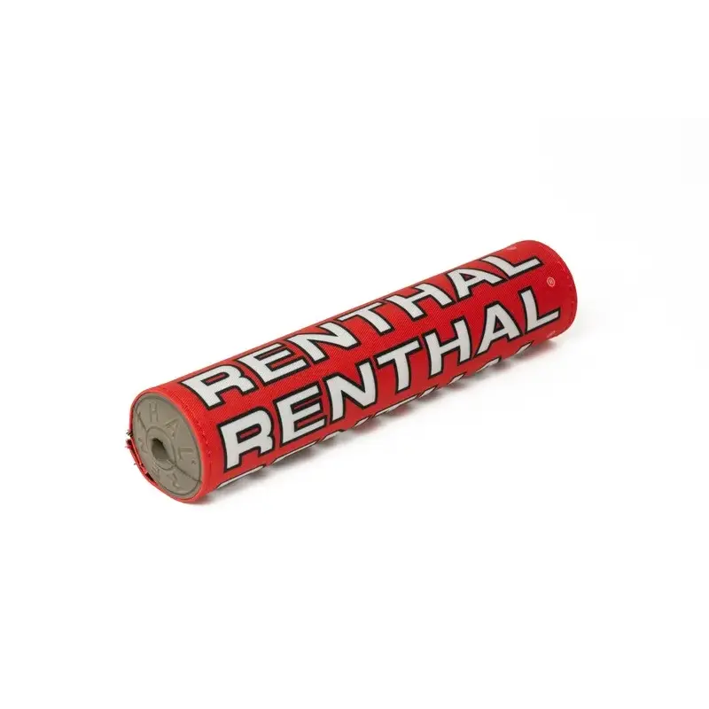 Mousse de guidon RENTHAL Vintage SX - 240 mm