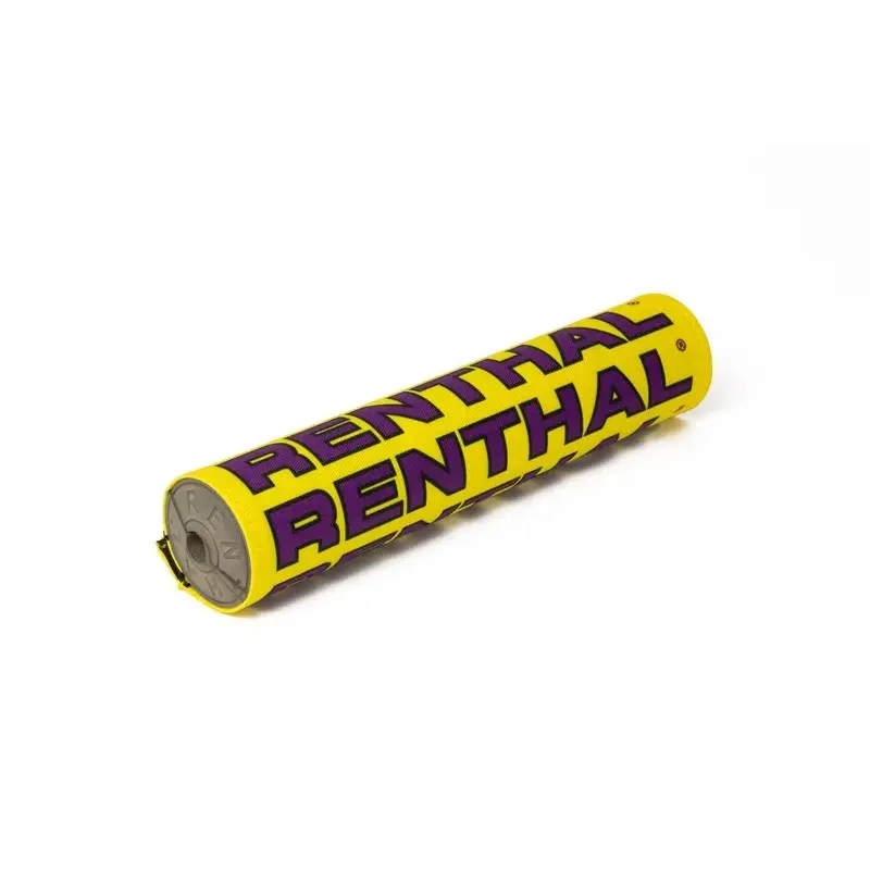 Mousse de guidon RENTHAL Vintage SX - 240 mm