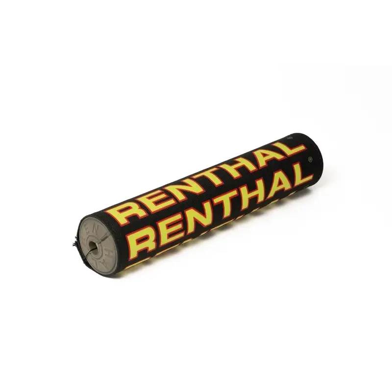 Mousse de guidon RENTHAL Vintage SX - 240 mm