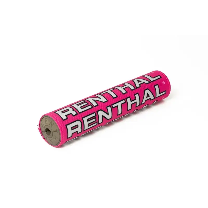 Mousse de guidon RENTHAL Vintage SX - 240 mm