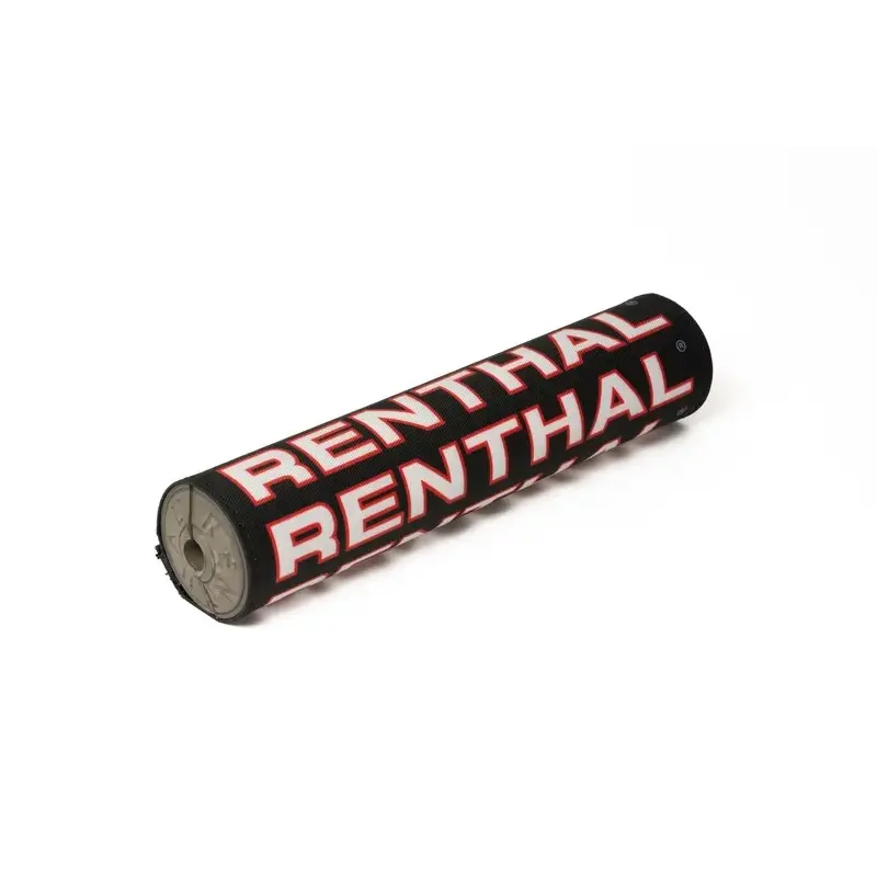 Mousse de guidon RENTHAL Vintage SX - 240 mm