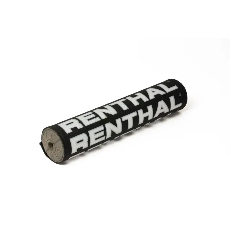 Mousse de guidon RENTHAL Vintage SX - 240 mm