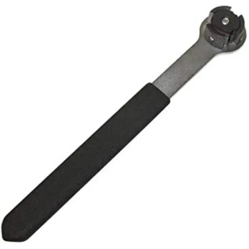 Outil de démontage de piston de frein BUZZETTI