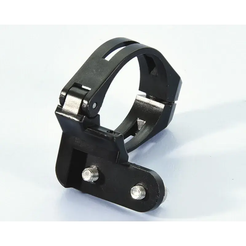 Support pour Display TFT E-P3 POLINI D.35