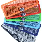 Protection de radiateur R&amp;G Racing - Yamaha R7