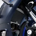 Protection de radiateur R&amp;G Racing - Yamaha R7