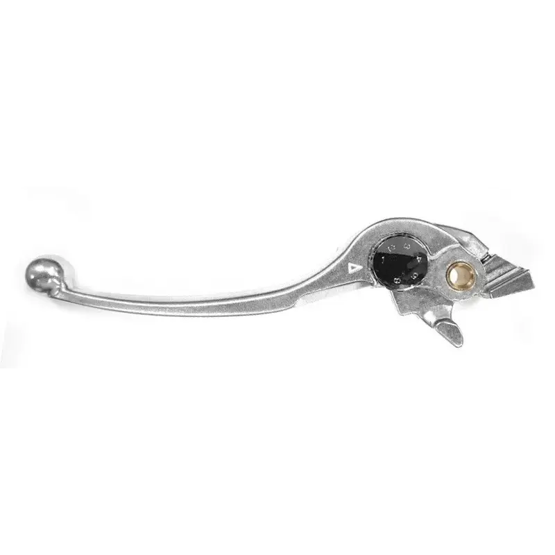 Levier de frein V PARTS type origine coulé