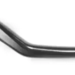 Levier de frein V PARTS type origine coulé - Yamaha X-Max 400