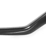 Levier d&#039;embrayage V PARTS type origine coulé - Yamaha X-Max 400