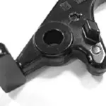 Levier d&#039;embrayage V PARTS type origine coulé - Yamaha X-Max 400