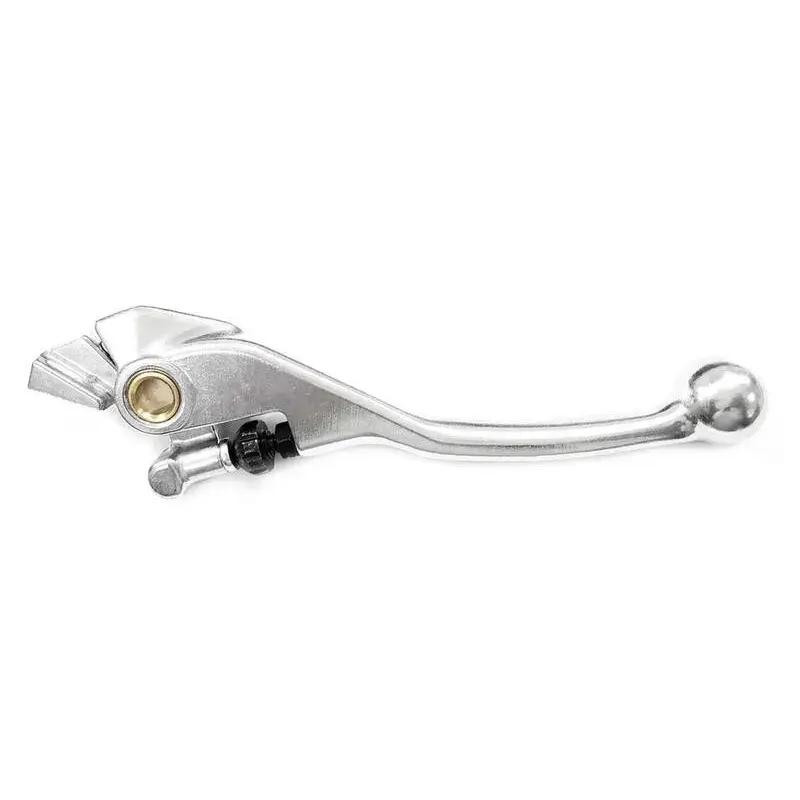 Levier de frein V PARTS type origine coulé - Honda CRF450R/RX