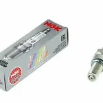 Bougie NGK Laser Iridium - ILZKAR7B11