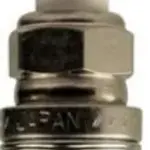 Bougie NGK Laser Iridium - ILZKAR7B11