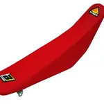 Kit complet BLACKBIRD Retro - Honda CR250/450