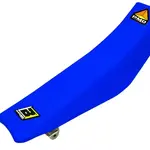 Kit complet BLACKBIRD Retro - Yamaha YZ125/250