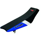 Kit complet BLACKBIRD Dream 4 - Yamaha YZ125/250