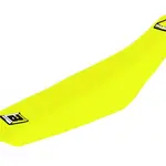 Kit complet BLACKBIRD Retro - Suzuki RM 125/250