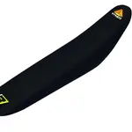 Kit complet BLACKBIRD Retro - KTM EXC/SX-SXF